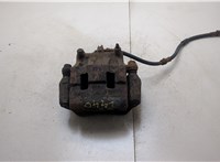  Суппорт Mazda CX-9 2012-2016 20357235 #1