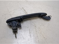  Ручка двери наружная Volkswagen Sharan 2000-2010 20357249 #3