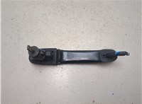 7M3837208A Ручка двери наружная Volkswagen Sharan 2000-2010 20357249 #5