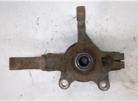  Ступица (кулак, цапфа) Nissan Note E11 2006-2013 20357271 #1