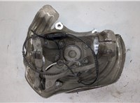  Ступица (кулак, цапфа) BMW 3 G20, G21 2018- 20357280 #1