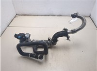  Клапан рециркуляции газов (EGR) Ford Focus 2 2005-2008 20357293 #5