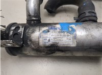  Клапан рециркуляции газов (EGR) Ford Focus 2 2005-2008 20357293 #7