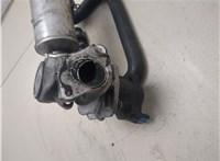  Клапан рециркуляции газов (EGR) Ford Focus 2 2005-2008 20357293 #9