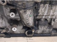  Головка блока (ГБЦ) Ford Focus 2 2005-2008 20357296 #2