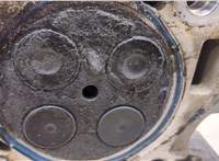  Головка блока (ГБЦ) Ford Focus 2 2005-2008 20357296 #3