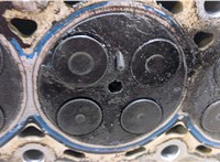  Головка блока (ГБЦ) Ford Focus 2 2005-2008 20357296 #4
