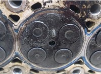  Головка блока (ГБЦ) Ford Focus 2 2005-2008 20357296 #5