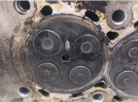  Головка блока (ГБЦ) Ford Focus 2 2005-2008 20357296 #6