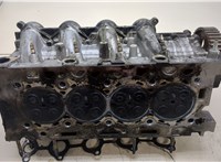  Головка блока (ГБЦ) Ford Focus 2 2005-2008 20357296 #7