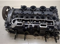  Головка блока (ГБЦ) Ford Focus 2 2005-2008 20357296 #1