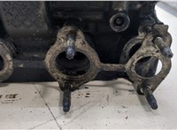  Головка блока (ГБЦ) Ford Focus 2 2005-2008 20357296 #8