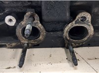  Головка блока (ГБЦ) Ford Focus 2 2005-2008 20357296 #9