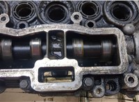  Головка блока (ГБЦ) Ford Focus 2 2005-2008 20357296 #10