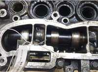  Головка блока (ГБЦ) Ford Focus 2 2005-2008 20357296 #12