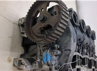  Головка блока (ГБЦ) Ford Focus 2 2005-2008 20357296 #14