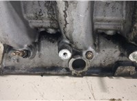  Головка блока (ГБЦ) Ford Focus 2 2005-2008 20357296 #15