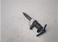 9802776680, 0445110566 Форсунка топливная Citroen C4 Cactus 2014-2025 20357311 #1