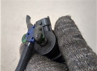 9802776680, 0445110566 Форсунка топливная Citroen C4 Cactus 2014-2025 20357311 #2