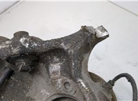  Ступица (кулак, цапфа) BMW X6 E71 2007-2014 20357345 #2