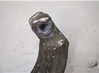  Ступица (кулак, цапфа) BMW X6 E71 2007-2014 20357345 #3