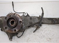  Ступица (кулак, цапфа) BMW X6 E71 2007-2014 20357345 #4