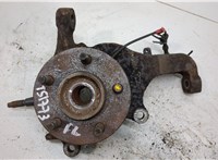  Ступица (кулак, цапфа) Jeep Liberty 2002-2006 20357359 #3