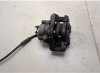  Суппорт BMW 7 F01 2008-2015 20357391 #2