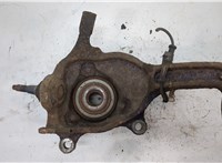  Ступица (кулак, цапфа) Jeep Liberty 2002-2006 20357408 #1