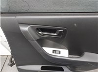  Дверь боковая (легковая) Nissan Murano 2002-2008 20357420 #2
