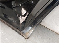  Дверь боковая (легковая) Nissan Murano 2002-2008 20357420 #3