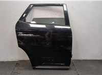 H2101CB0MM Дверь боковая (легковая) Nissan Murano 2002-2008 20357420 #5