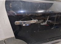 H2101CB0MM Дверь боковая (легковая) Nissan Murano 2002-2008 20357420 #6
