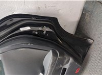 H2101CB0MM Дверь боковая (легковая) Nissan Murano 2002-2008 20357420 #8