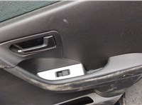 H2101CB0MM Дверь боковая (легковая) Nissan Murano 2002-2008 20357420 #9