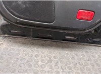 H2101CB0MM Дверь боковая (легковая) Nissan Murano 2002-2008 20357420 #13