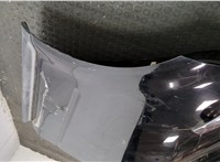 H2101CB0MM Дверь боковая (легковая) Nissan Murano 2002-2008 20357420 #14