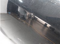  Дверь боковая (легковая) Nissan Murano 2002-2008 20357420 #6