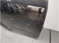  Дверь боковая (легковая) Nissan Murano 2002-2008 20357420 #8