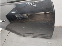  Дверь боковая (легковая) Nissan Murano 2002-2008 20357420 #9