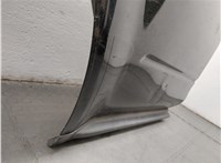  Дверь боковая (легковая) Nissan Murano 2002-2008 20357420 #12