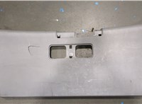 6775002030B0 Обшивка крышки (двери) багажника Toyota Matrix 2002-2008 20357428 #2