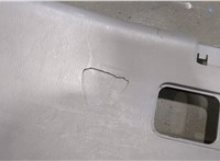 6775002030B0 Обшивка крышки (двери) багажника Toyota Matrix 2002-2008 20357428 #3