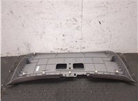 6775002030B0 Обшивка крышки (двери) багажника Toyota Matrix 2002-2008 20357428 #4