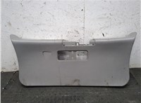 6775002030B0 Обшивка крышки (двери) багажника Toyota Matrix 2002-2008 20357428 #5
