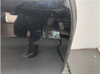  Дверь боковая (легковая) Volvo XC60 2008-2017 20357433 #3