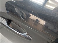  Дверь боковая (легковая) Volvo XC60 2008-2017 20357433 #6
