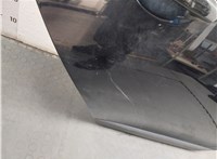  Дверь боковая (легковая) Volvo XC60 2008-2017 20357433 #7