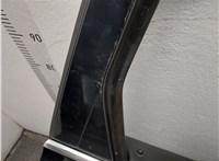  Дверь боковая (легковая) Volvo XC60 2008-2017 20357433 #8