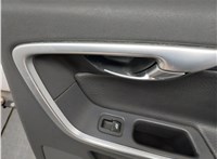  Дверь боковая (легковая) Volvo XC60 2008-2017 20357433 #9